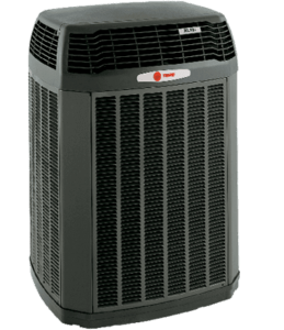 xl20i-air-conditioners-lg