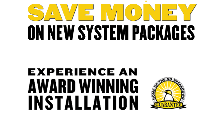 2020-Specials-Banners-save-money-on-new-system-packages (1)