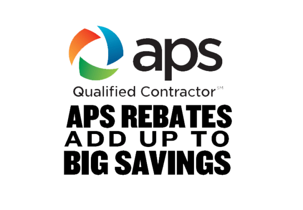 AC And Heating Specials Coupons In AZ Howard Air