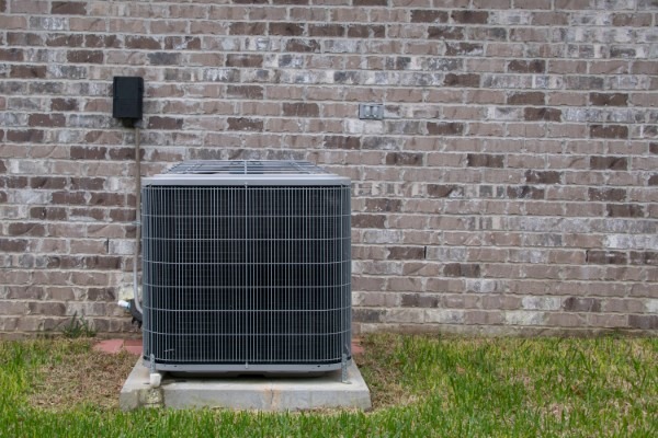 cost-of-a-new-air-conditioner-unit-in-arizona