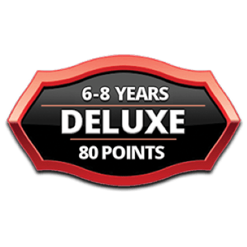 deluxe_80-sized
