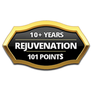 rejuvenation_101sized