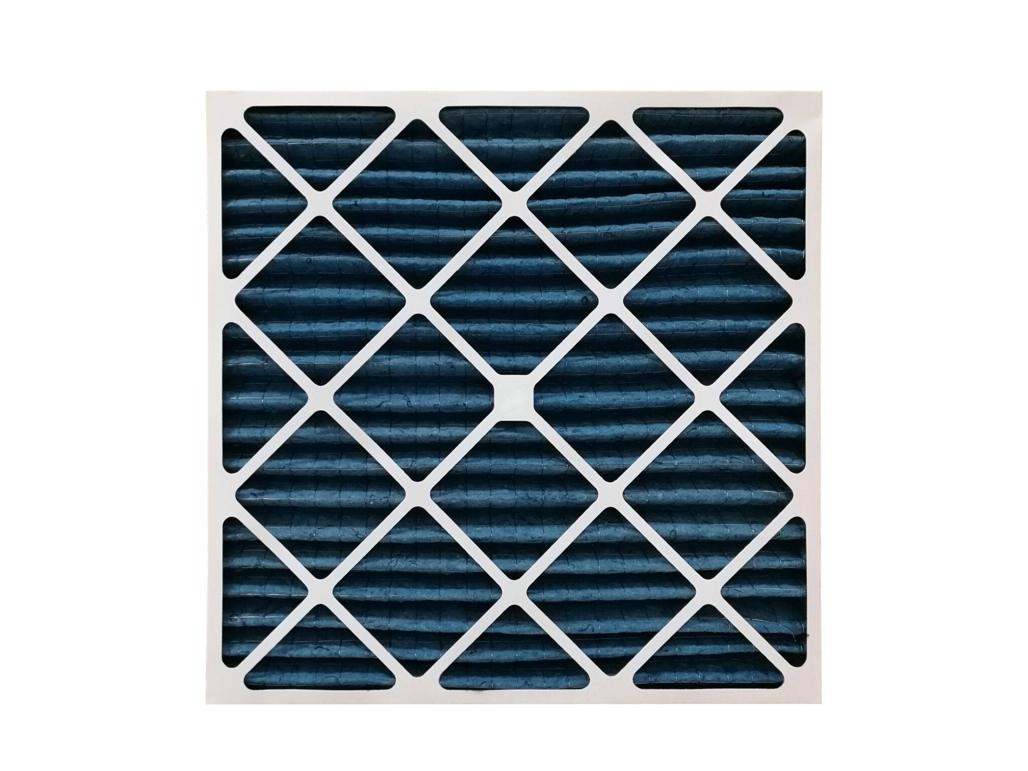 MERV Filters and Ratings Explained Howard Air Conditioning