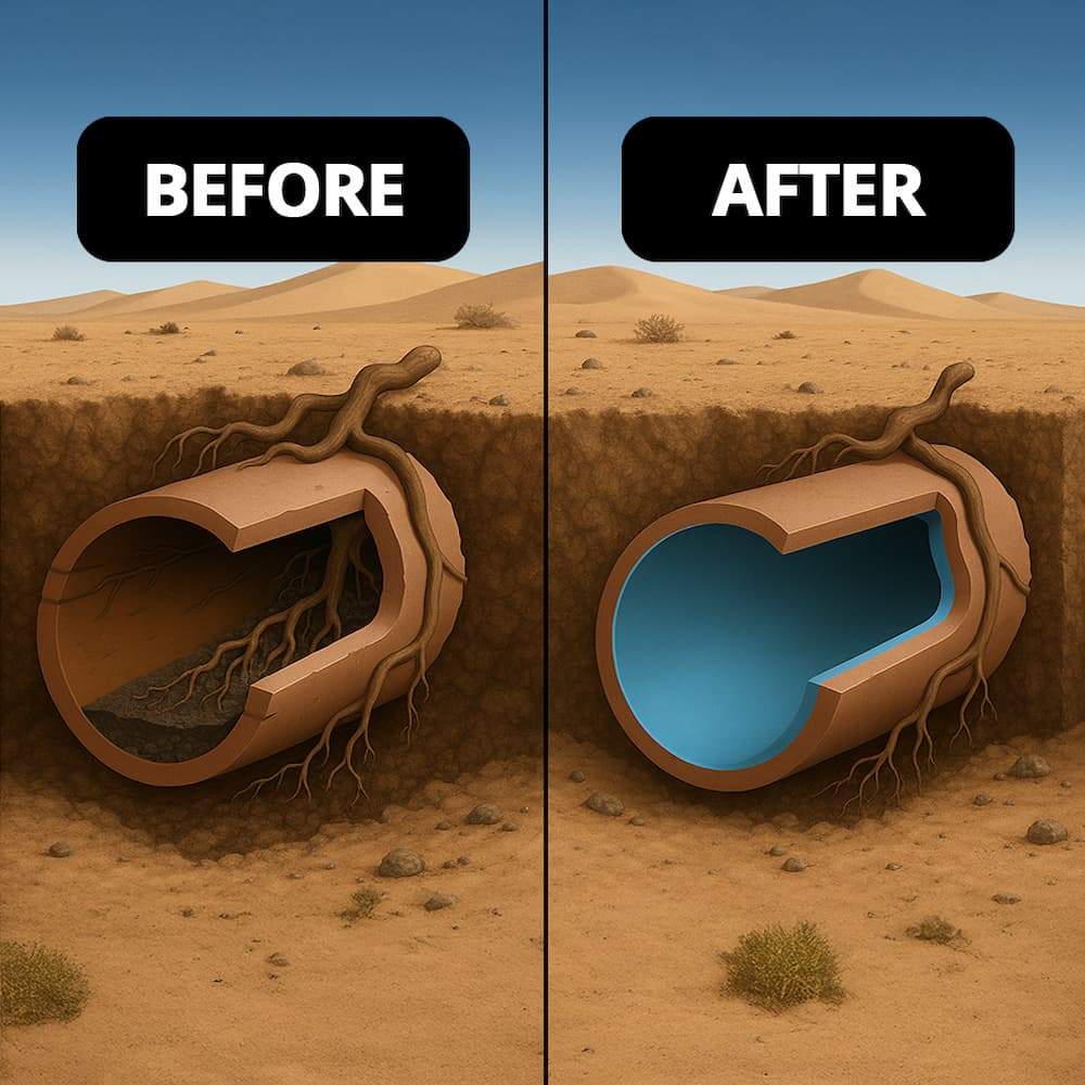 pipelining
