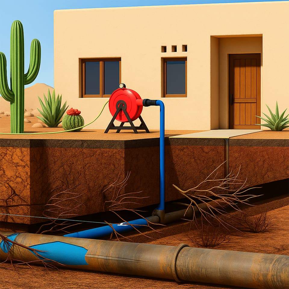 pipelining in action