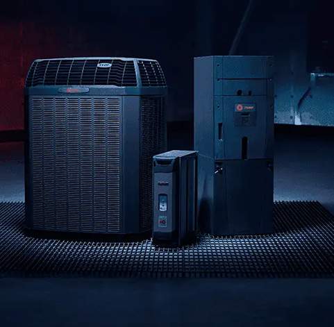 5050-INDUSTRY LEADING BRANDS, SUPERIOR QUALITY