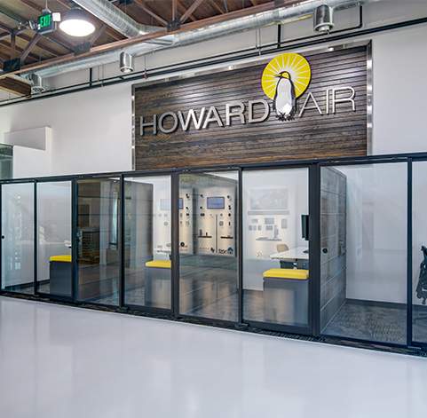 5050-LEARN MORE ABOUT SPECIAL OFFERS