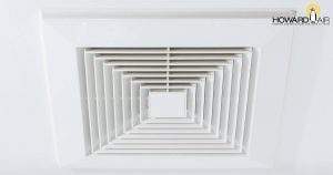 Learn More About Those Ducts-Howard Air