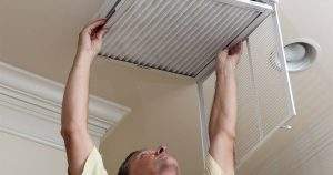 What is the best Air Conditioning Company? Howard Air in Phoenix, AZ! Call us today! (480) 648-0055.