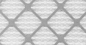 Air Filter Replacement tips from Howard Air. What are the best kinds of filters for HVAC?