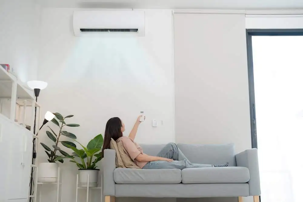Featured image for post: Best HVAC Systems & Brands of 2025 [Best Priced, Inexpensive AC Units on the Market (REWRITE)]