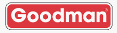 Goodman Air Conditioners at Howard Air