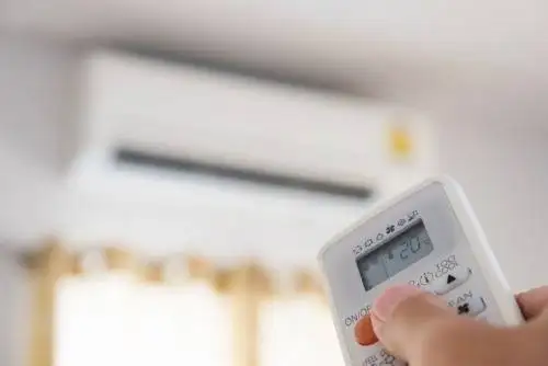 Featured image for post: How Do You Know if Your Air Conditioner is Working Properly?