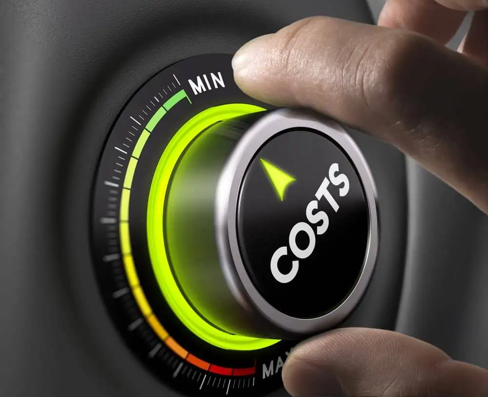 Featured image for post: Ways to Cut Cooling Costs for Your Business This Summer
