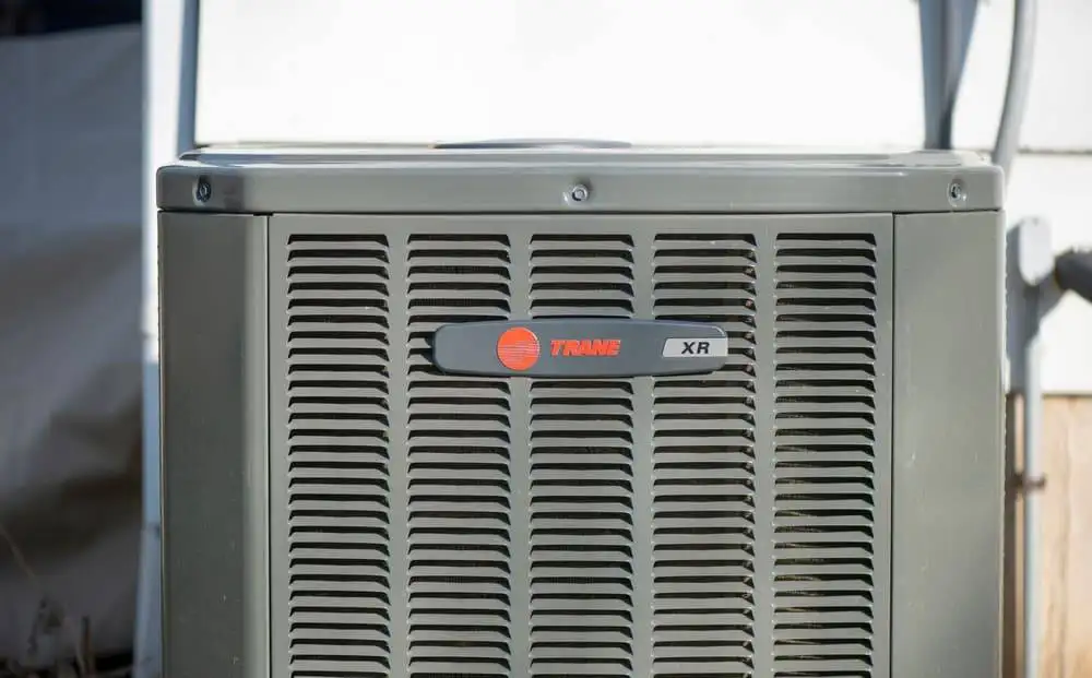 Featured image for post: How Trane Systems Keep Your Business on Track