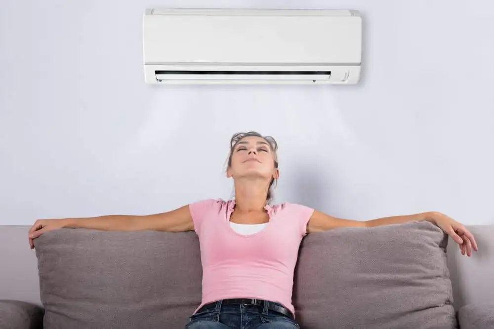 Featured image for post: Trane vs. Carrier Air Conditioning Unit Comparison