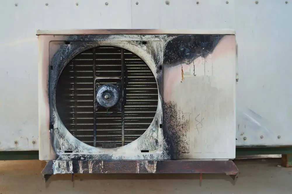 Featured image for post: When to Replace an Air Conditioner