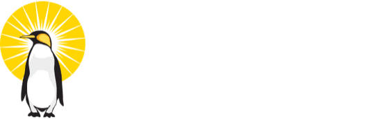 Howard Air Footer Logo