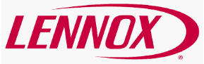 Lennox Air Conditioners at Howard Air