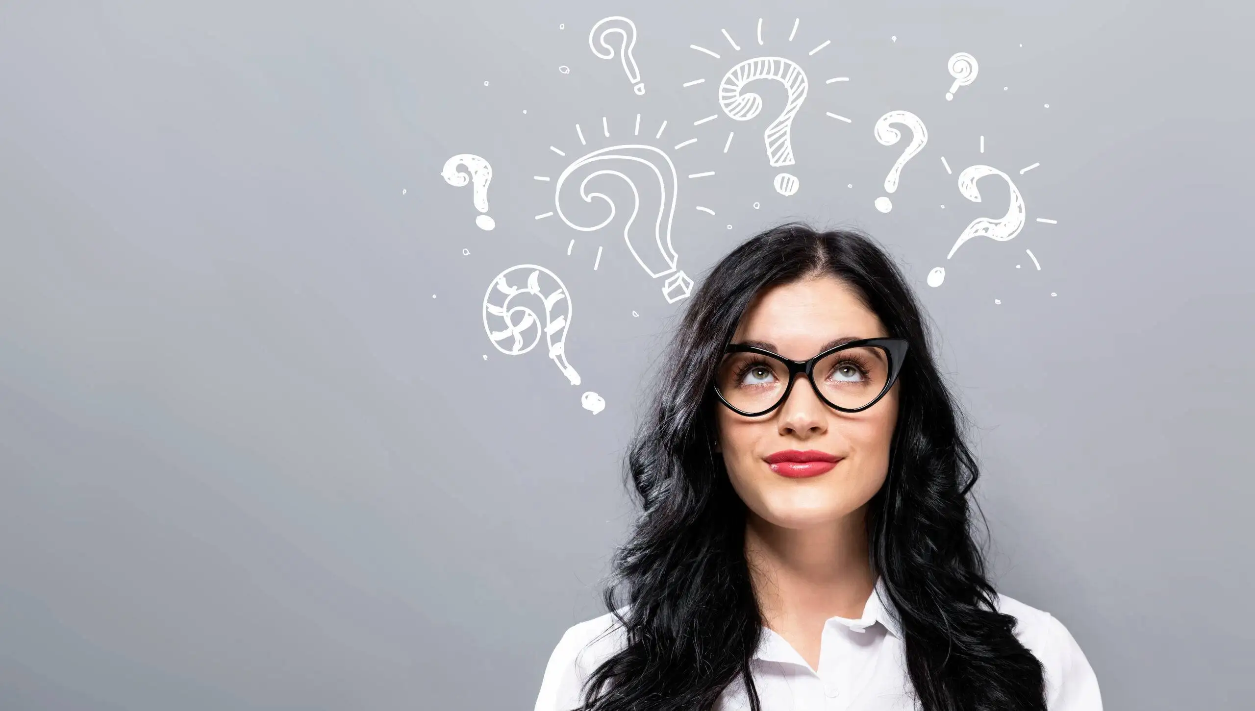 Featured image for post: Why Does My Heat Pump’s AUX Heat Keep Coming On?