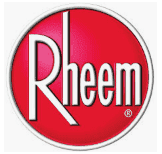 Rheem Air Conditioners at Howard Air