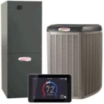 SpecialsCard-HVAC Financing-cropped