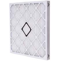 SpecialsCard-Shop the Filter Store-cropped