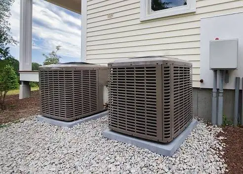 Featured image for post: How Do I Know Which HVAC Brand to Choose?