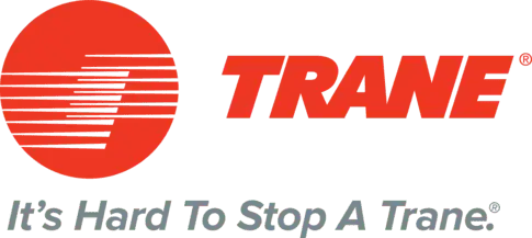 Featured image for post: Why Choose a Trane System for Your Business