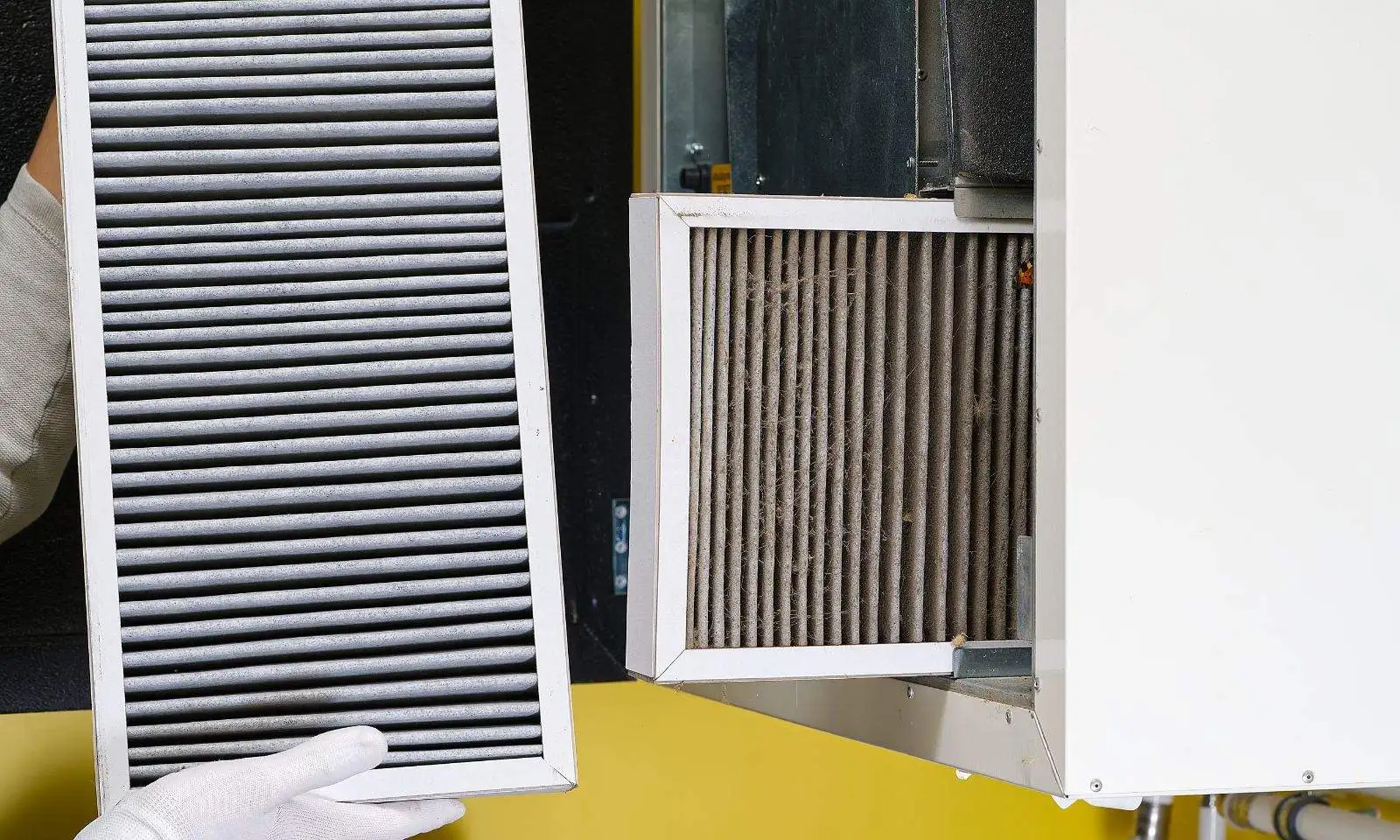 Featured image for post: What is a Furnace Tune-Up & Why You Should Get One