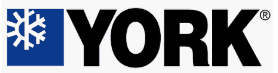 York Air Conditioners at Howard Air