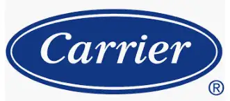 Featured image for post: 7 Best Air Conditioner Brands in Phoenix