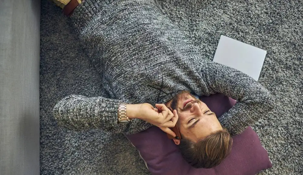 Howard Air Furnace Not Working - Help