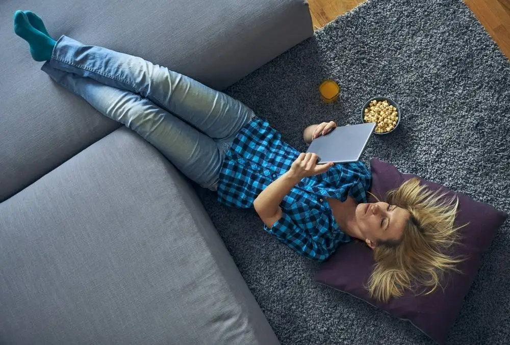 Howard Air Furnace Not Working - Repair Company