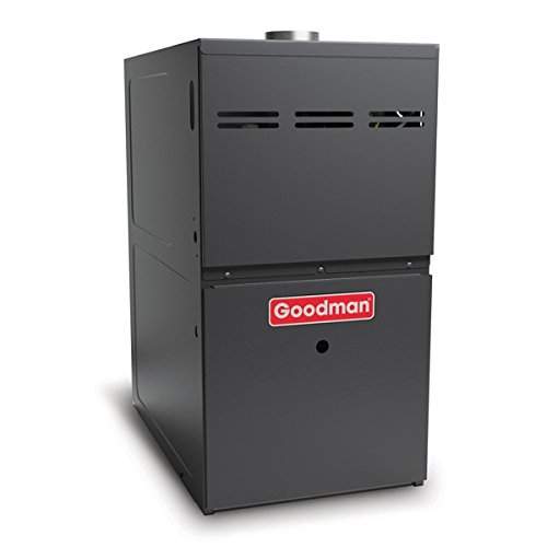 Howard Air - How Much for a New Gas Furnace Unit
