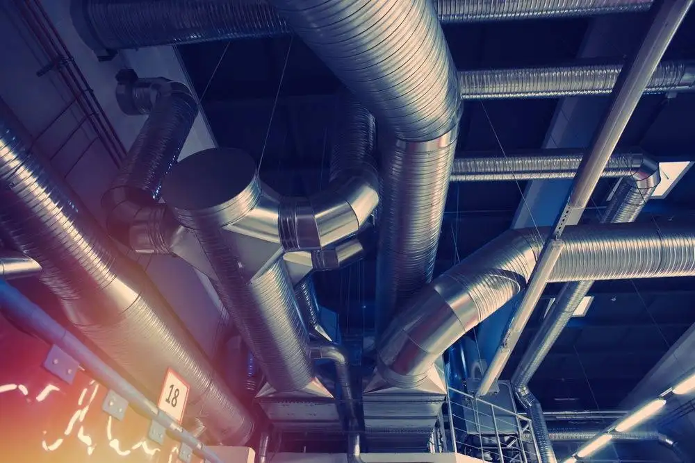 Featured image for post: Ducted Air Conditioning Prices: What to Expect