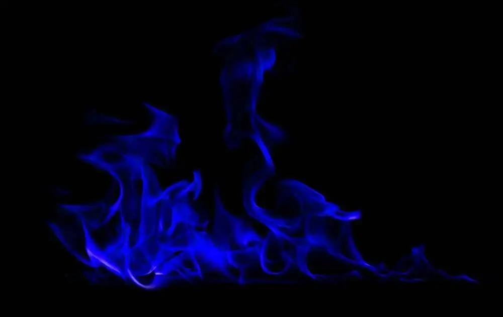 Howard Air: Types of Indoor Air Pollution in Your Home - Carbon Monoxide