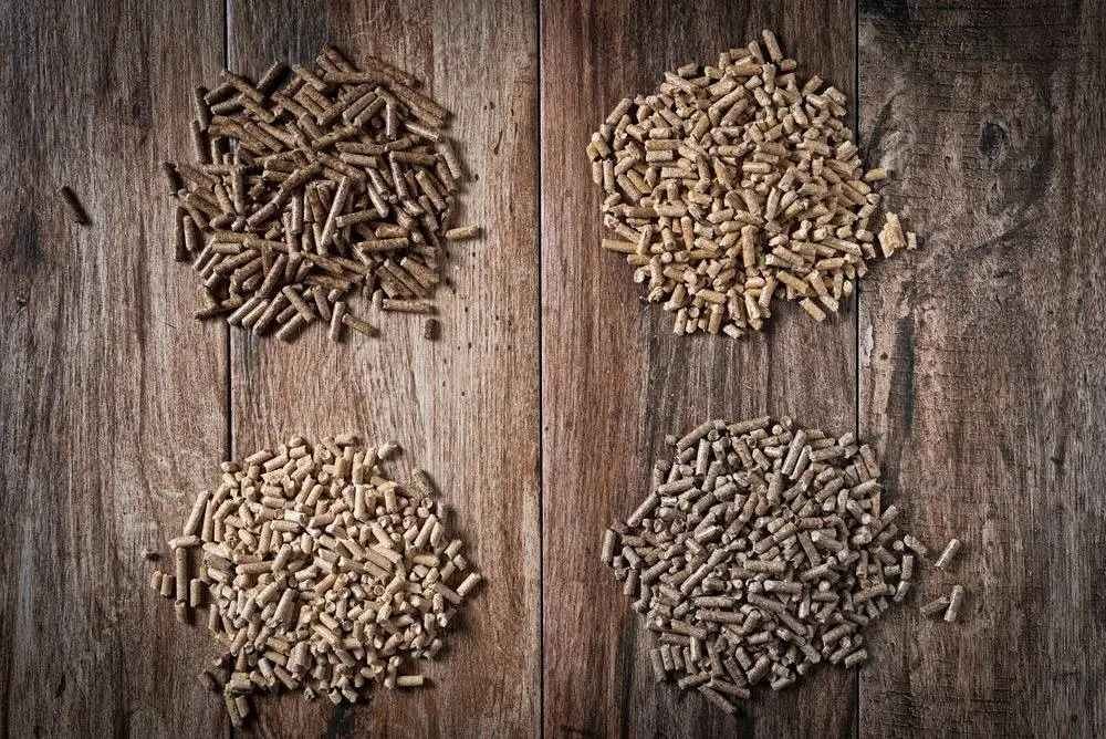 Howard Air: Types of Indoor Air Pollution in Your Home - Particulates