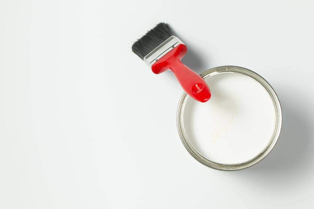 Howard Air: Types of Indoor Air Pollution in Your Home - VOCs