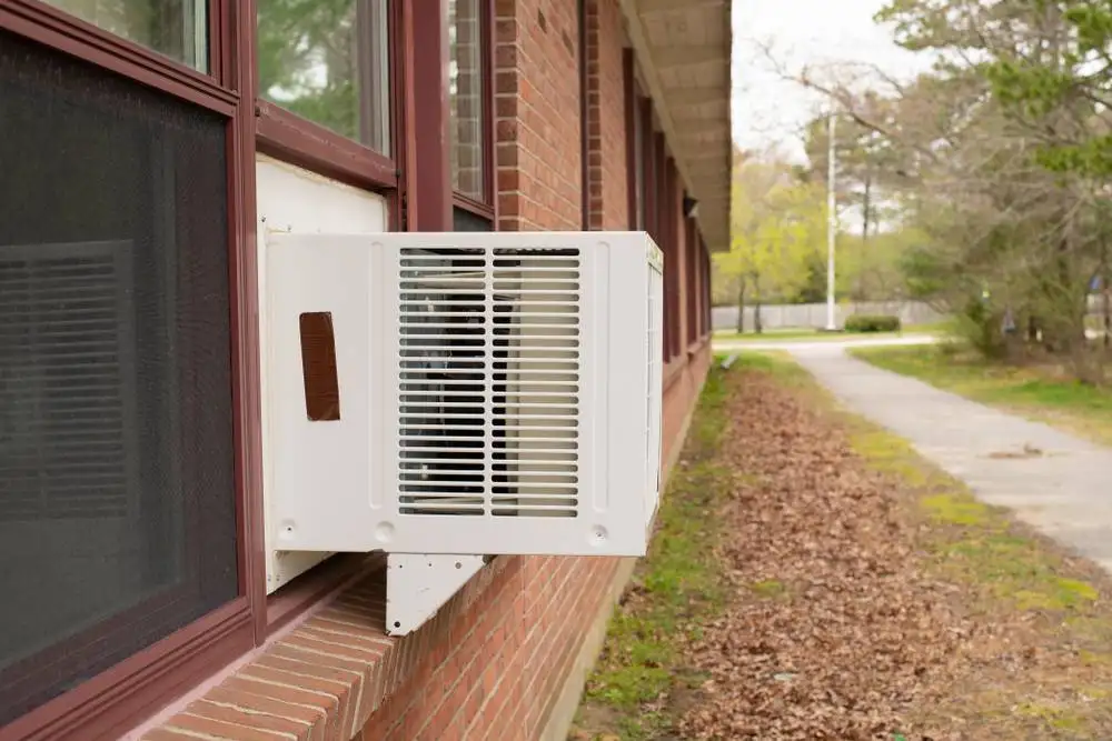 Featured image for post: Types of Air Conditioners For Homes You Should Know About