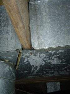 iaq-2-panned-joist-return-duct-hvac-leakage