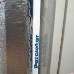 iaq-3-hvac-filter-air-handler-return-plenum-no-cover