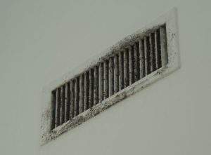 iaq-6-hvac-moldy-supply-vent-condensation-dew-point