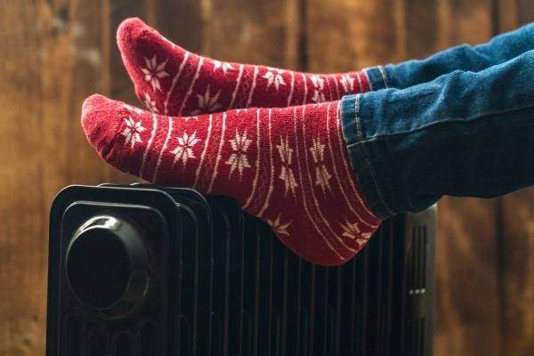 what-is-the-difference-between-a-heater-and-a-furnace-2