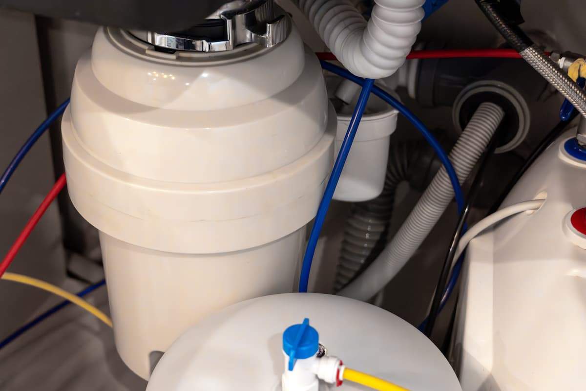 5 Things You Should Never Put Down Your Garbage Disposal