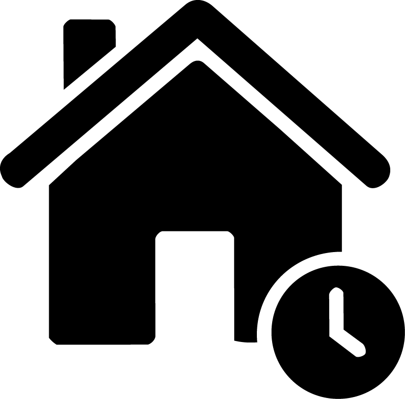 a160429aedfcc5d406aa963c3f28e3141c3561ef