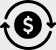 Automatic Savings